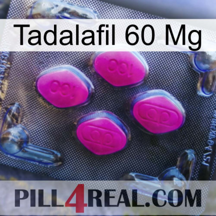 Tadalafil 60 Mg 02
